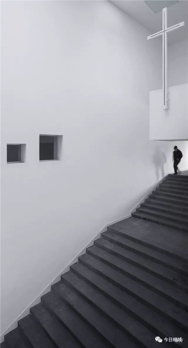 苏州小众旅游景点推荐,苏州好看又小众的拍照圣地