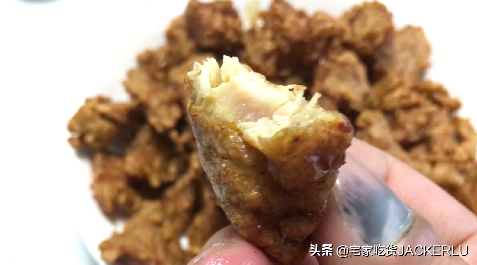 鑷埗妞掗楦″潡,鑷埗閰辨眮楦¤倝