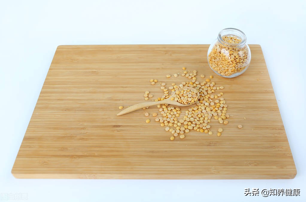 孕妇蛋白s低宝宝会偏小吗,孕妇哪些原因导致胎儿智力低下