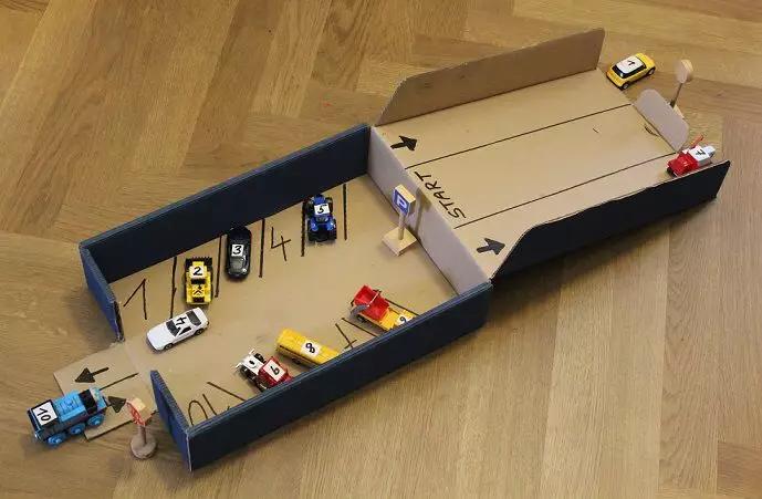 大人室内游戏大全活跃气氛坐着玩,超简单的室内小游戏