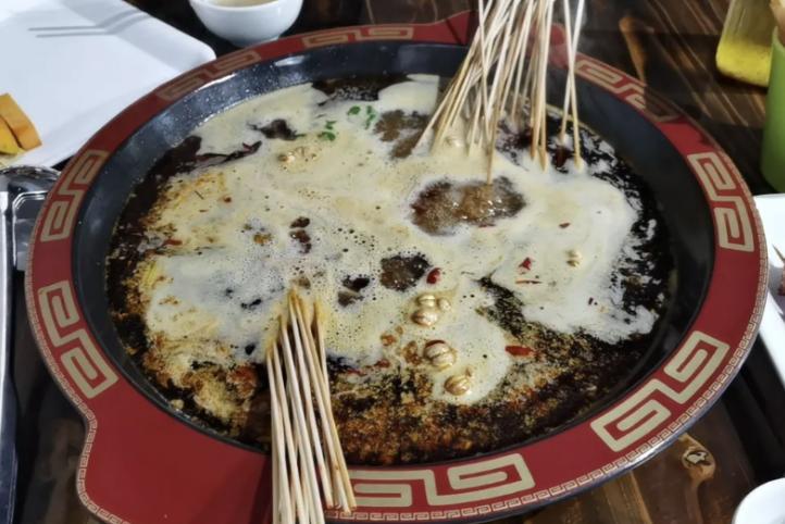 美丽隆昌我的家伴奏,美丽隆昌我的家