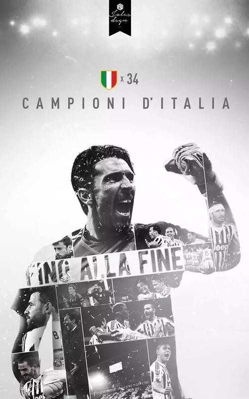 近25年球员名单大全,近25年球星排名