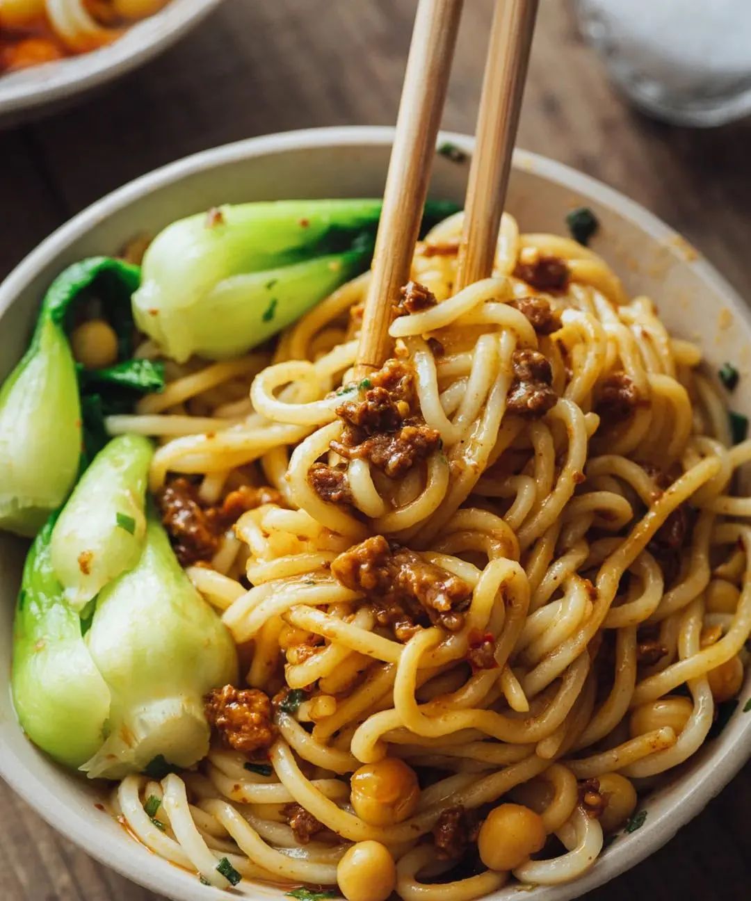 在这些城市上大学，真好