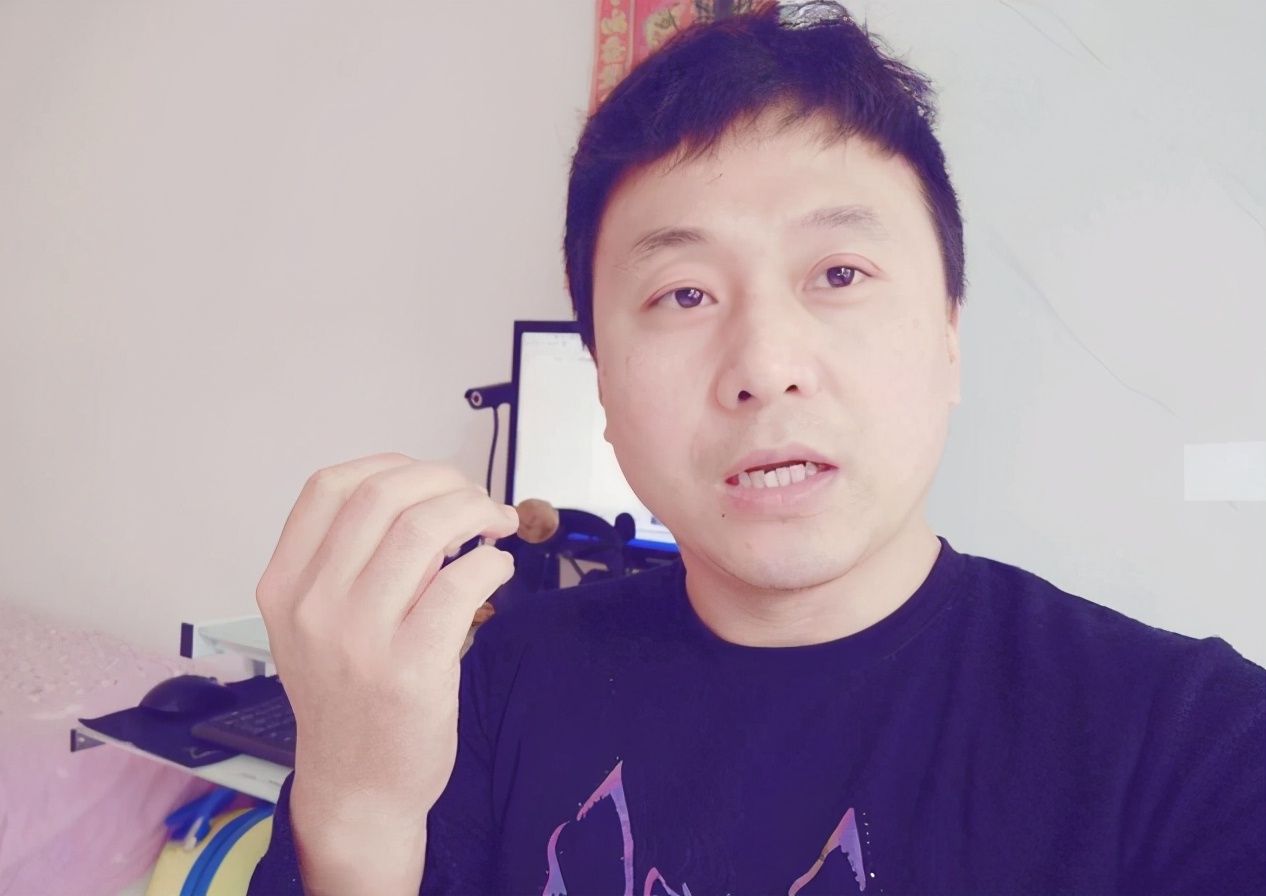 喷墨打印机喷头堵塞解决方法,惠普喷墨打印机喷头堵塞解决方法