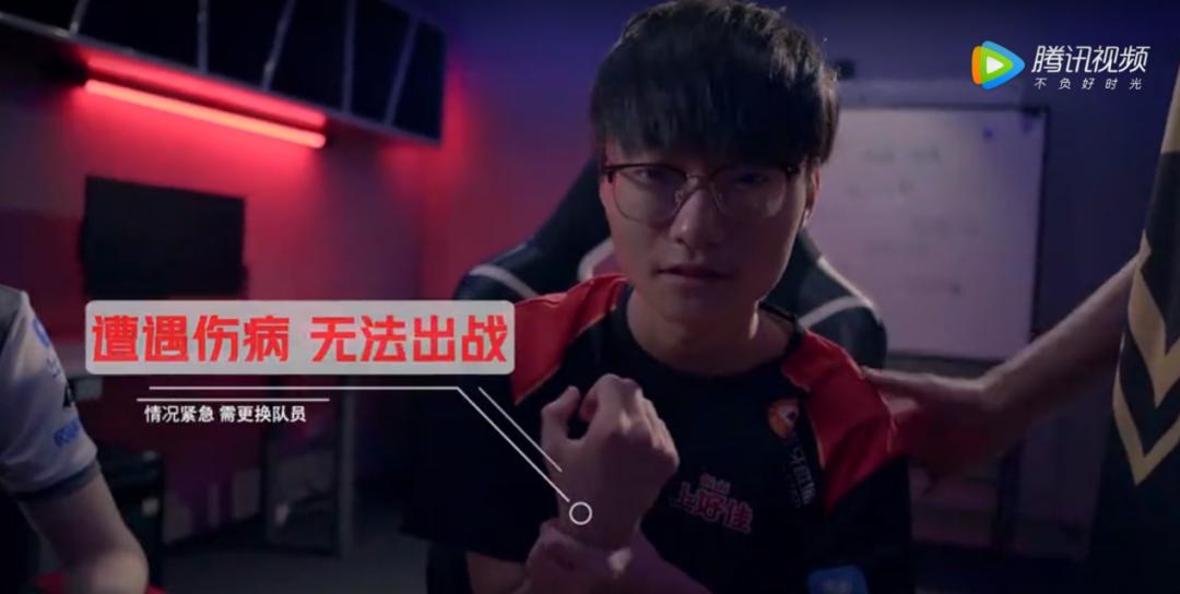 英雄联盟电竞经理23年最强阵容,英雄联盟电竞经理新版本什么阵容