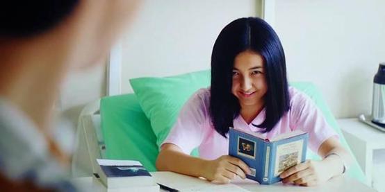 《唐人街探案3》看点,唐人街3侦探