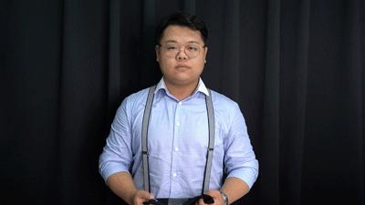 老寒腿膝盖保暖,老寒腿有救了吧