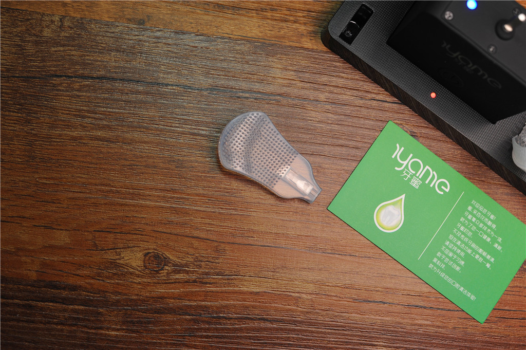 哪款电动牙刷清洁效果好,电动牙刷深层清洁牙齿