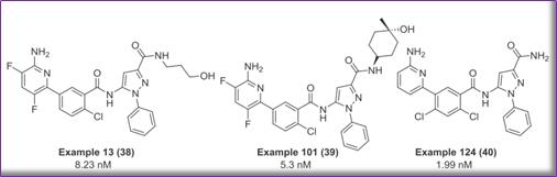 澶氬璺ㄥ浗鑽紒,璺ㄥ浗闆嗗洟鐮斿埗鐨勬姉鐧屾敞灏勫墏