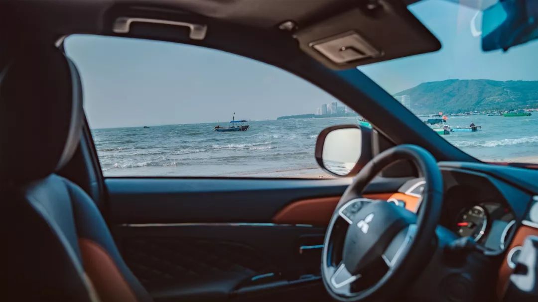 劲炫asx进口2012,劲炫asx2020款落地