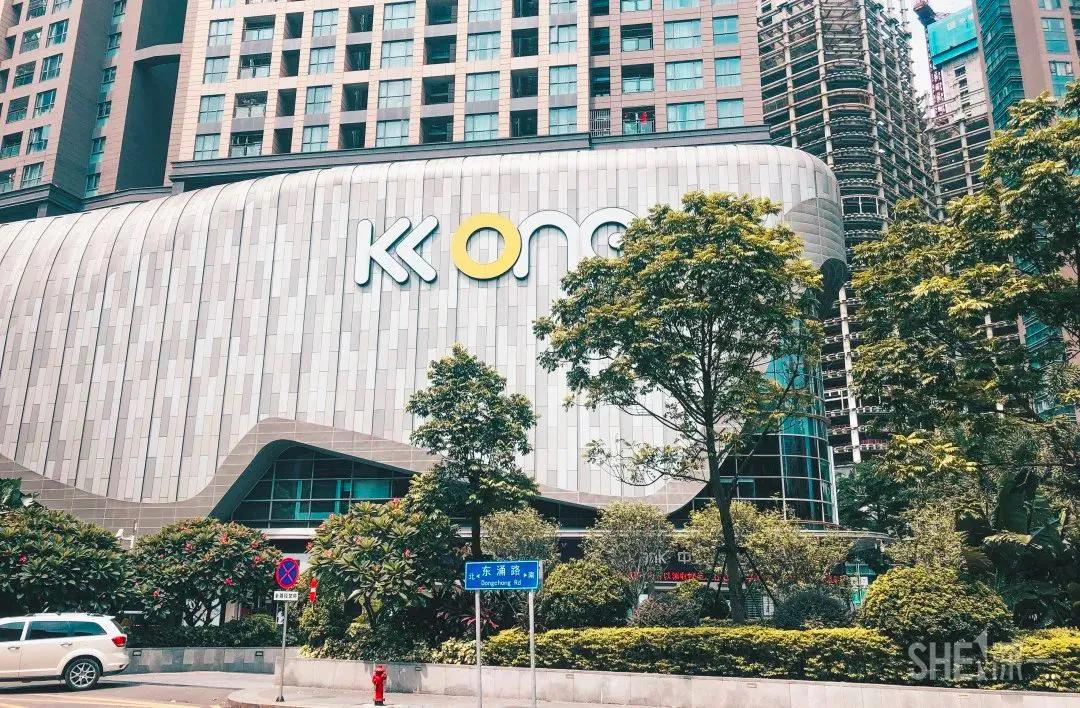 9号线上有什么景点吗,9号线游玩攻略大全