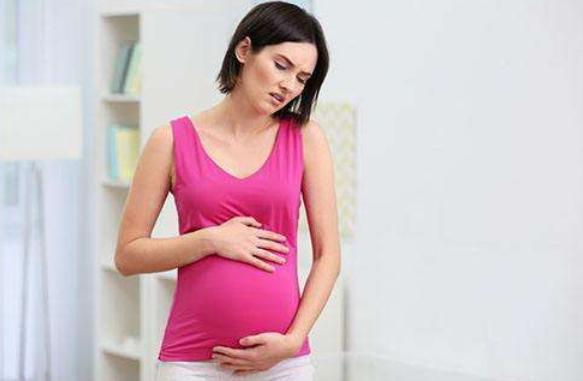 女性一次怀孕的几率大吗,有怀孕的症状就说明真的会怀孕吗