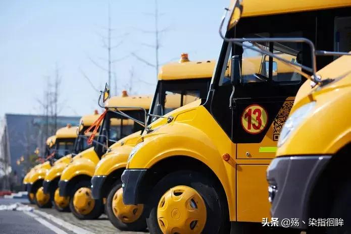 合肥十佳学校,合肥小学贵族学校排名