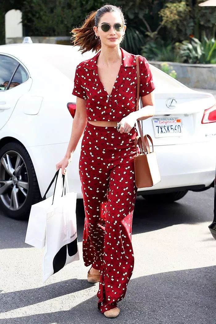 裤子太长?戒指太大?没关系,民间智慧来救你!