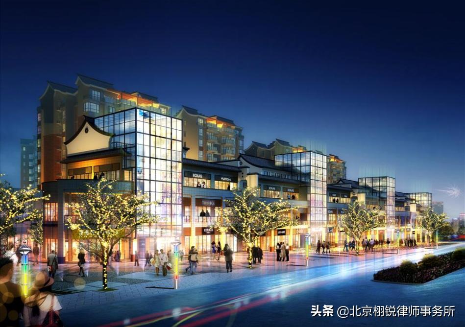 商铺租赁纠纷找谁解决,商铺租赁合同纠纷解决办法