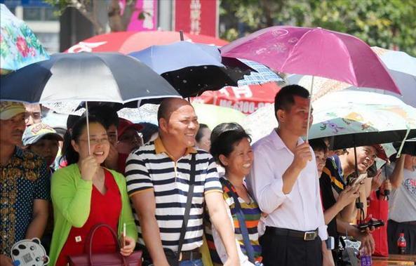 郑大2023在河南投档线是多少,2021河南郑大211录取分数线