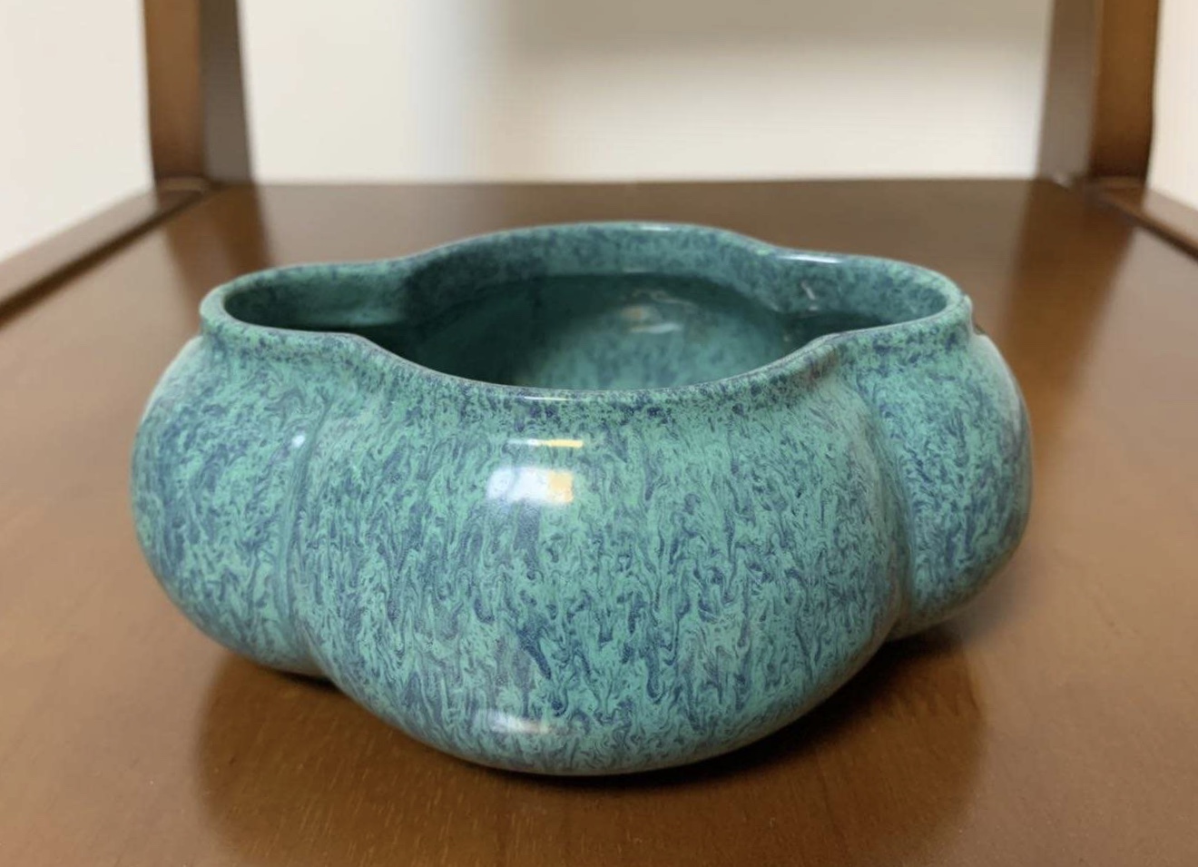 私人收藏明清文房专题,清代文房用品图片大全