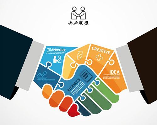 二级分销商是生是死，只能自己扛！