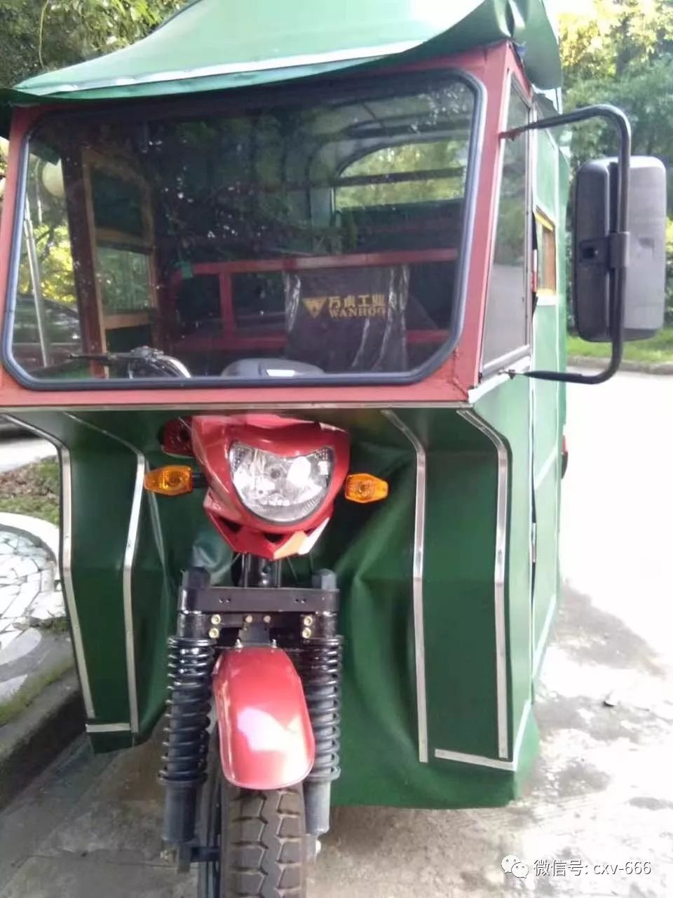 湖南省怀化市辰溪县招工信息,湖南怀化辰溪工作招聘