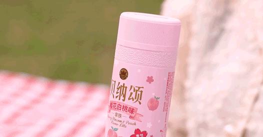 樱花季限定大合集,樱花限定合集2018