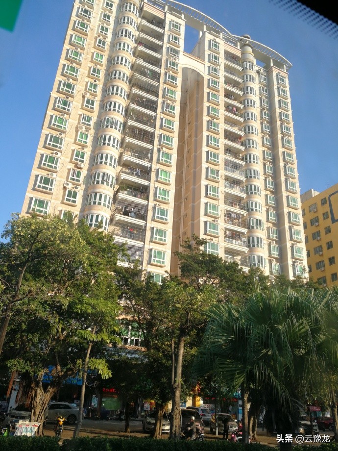 从深圳坐火车到海南海口要多久,从深圳站去湛江火车