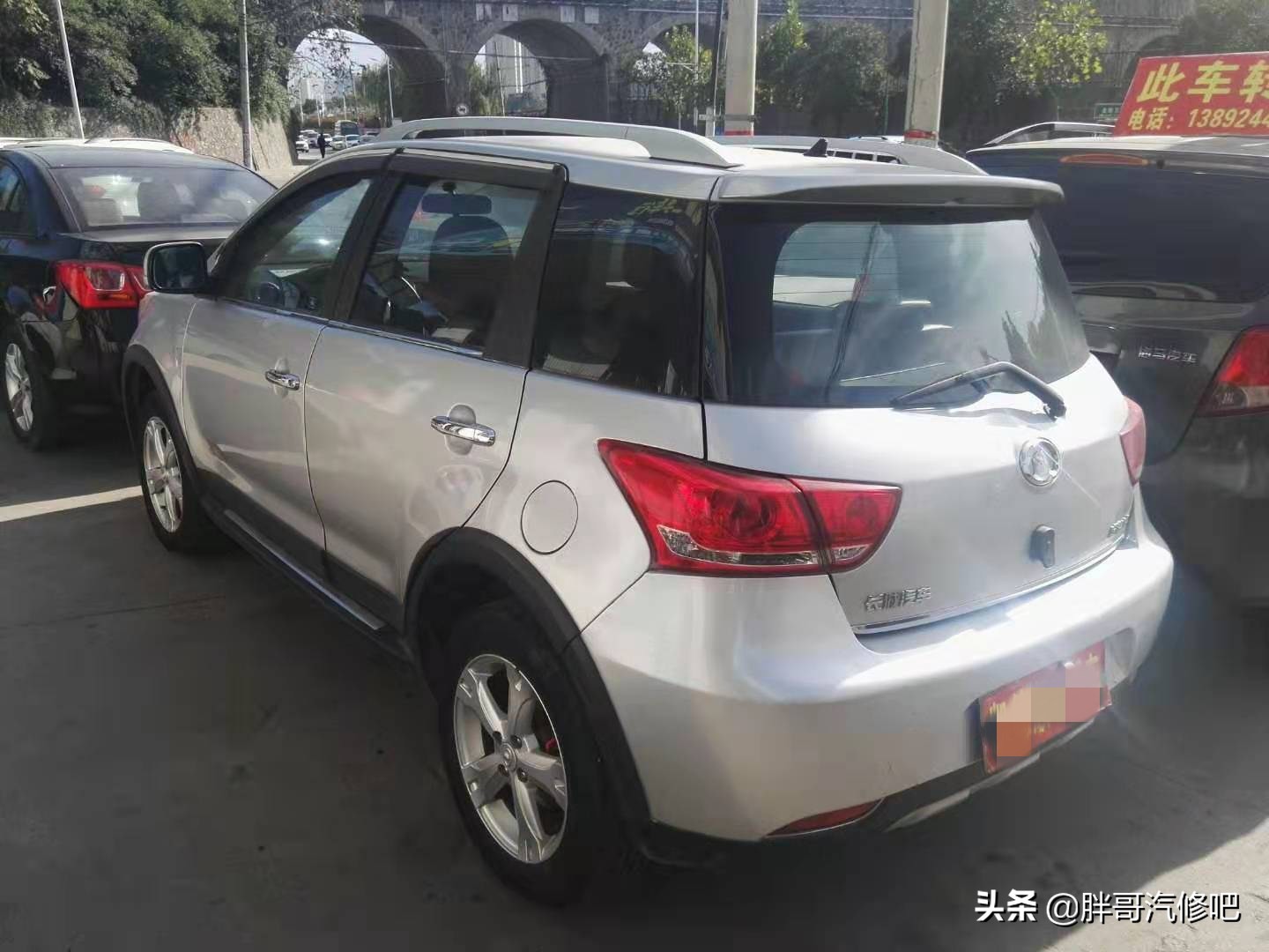 10几万多性价比高的车二手车,几万块性价比高的二手车老车