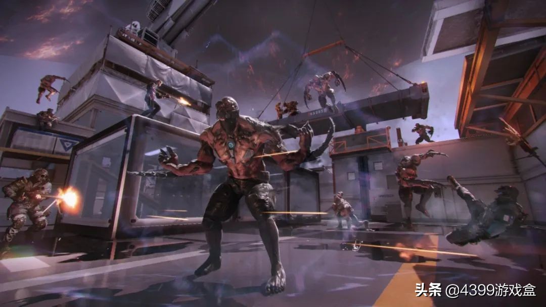 cfm手游挑战模式任意切枪,cfm手游的枪怎么选