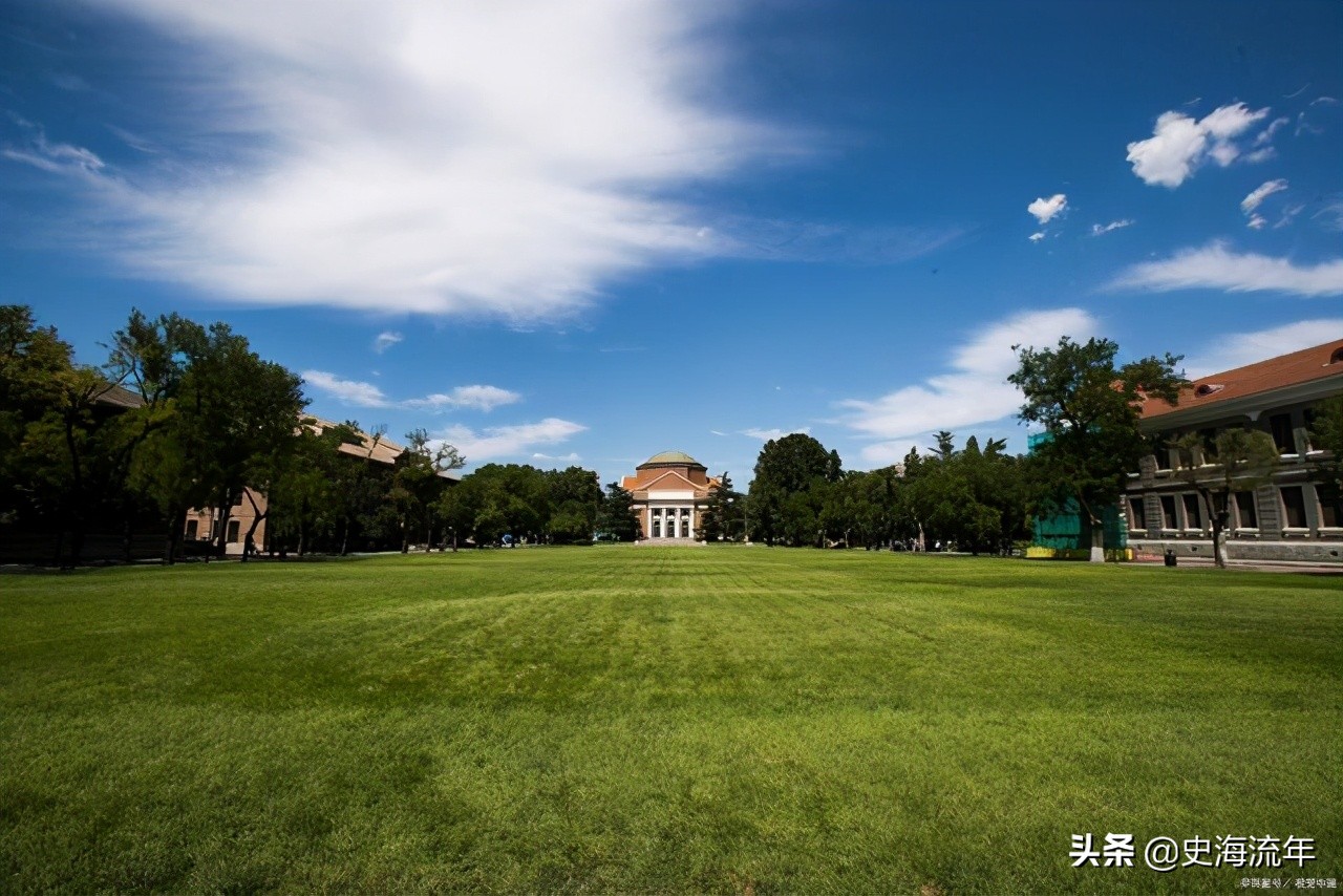 浙江省2019年重点大学录取分数线,浙江省2020重点大学正式投档