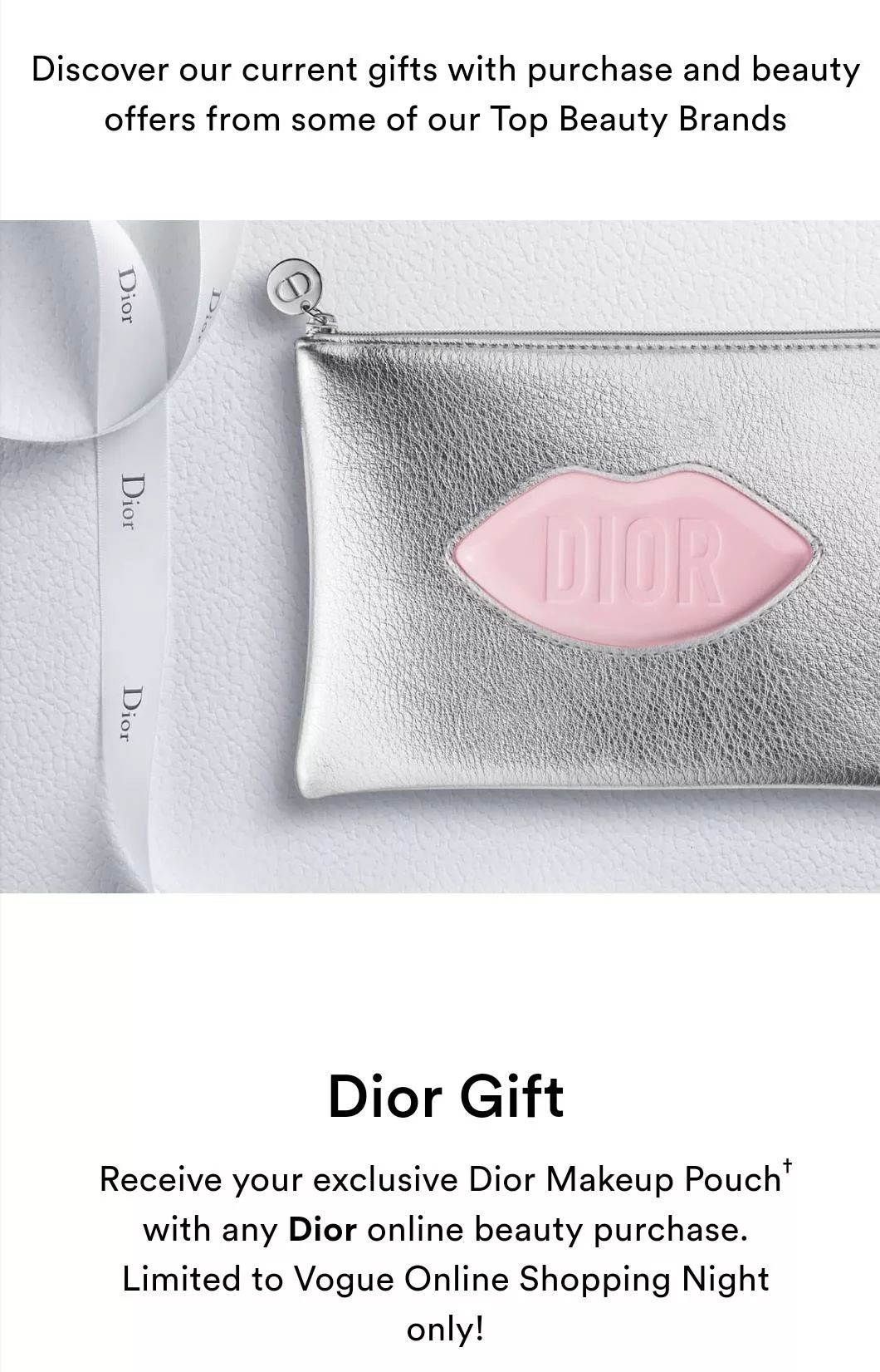 davidjones香港店,davidjones