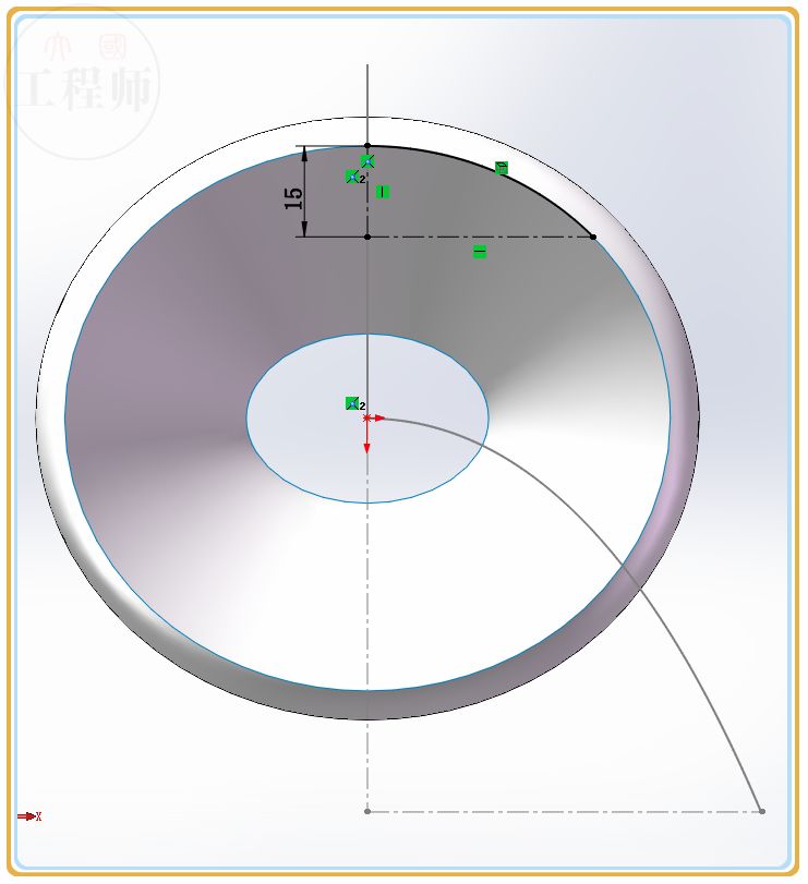 3d曲面建模用什么软件,3d曲面板材建模