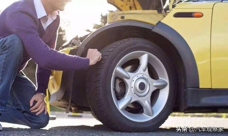 四轮定位大概多少公里做一次,四轮定位多少万公里做一次