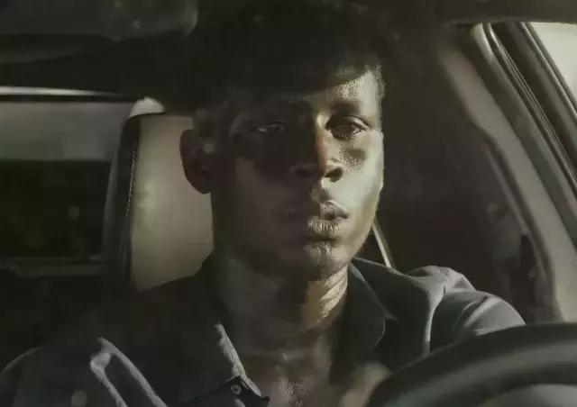 平遥电影展片单,平遥电影节第七届片单