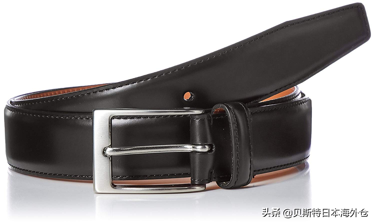 2020男士皮带品牌推荐,2023年男士皮带排行榜