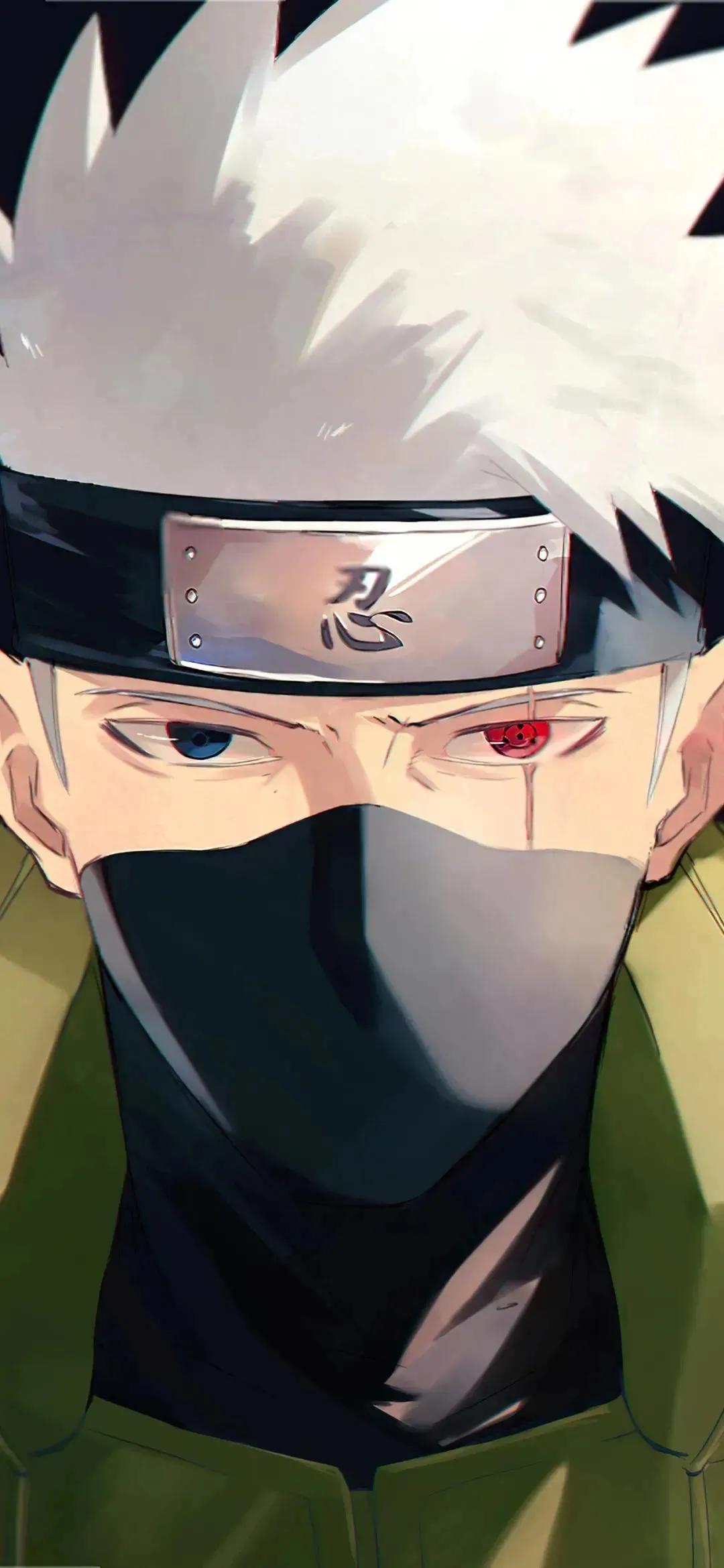 波妹手机精选壁纸,波妹高清壁纸