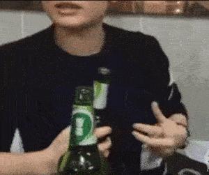 京东plus会员有爱奇艺会员怎么领,京东plus会员是钻石会员吗