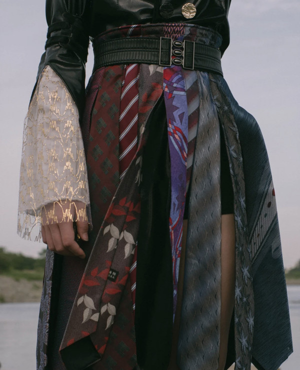 盘点blackpink又丑又贵衣服,盘点blackpink的贵衣服