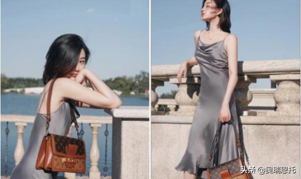 lv夏季限定包渐变,lv春夏新款keepall