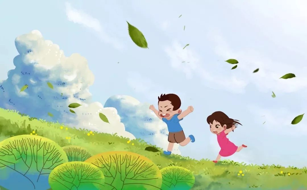 常用关联词语造句大全短句,小学常见词语造句子练习