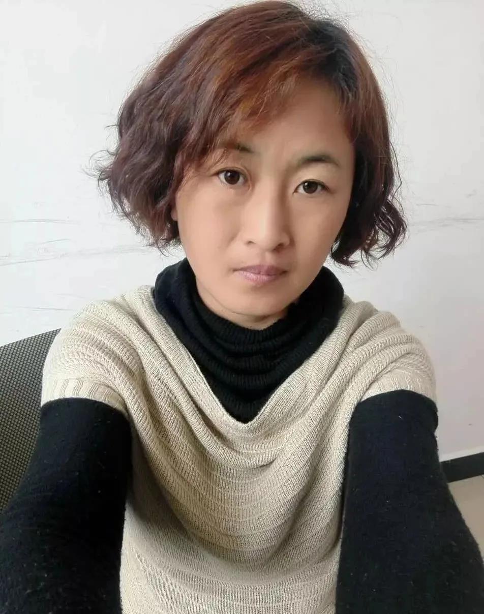 李萍流落街头,李萍怎么逃出来