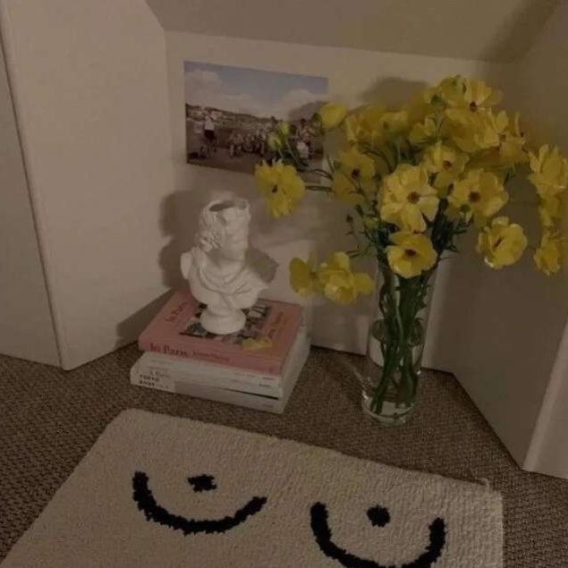 小众文案短句干净,生活小众文案高级有深度