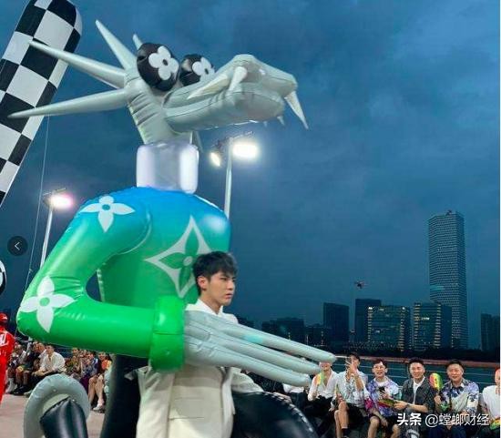 lvmh收购tiffany了吗,lvmh蒂芙尼现状