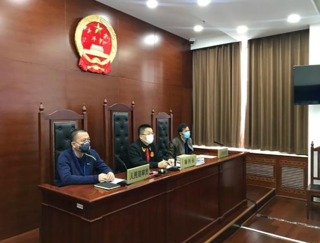 海外代购逃税判刑几年,做代购被查缴税后还要判刑吗