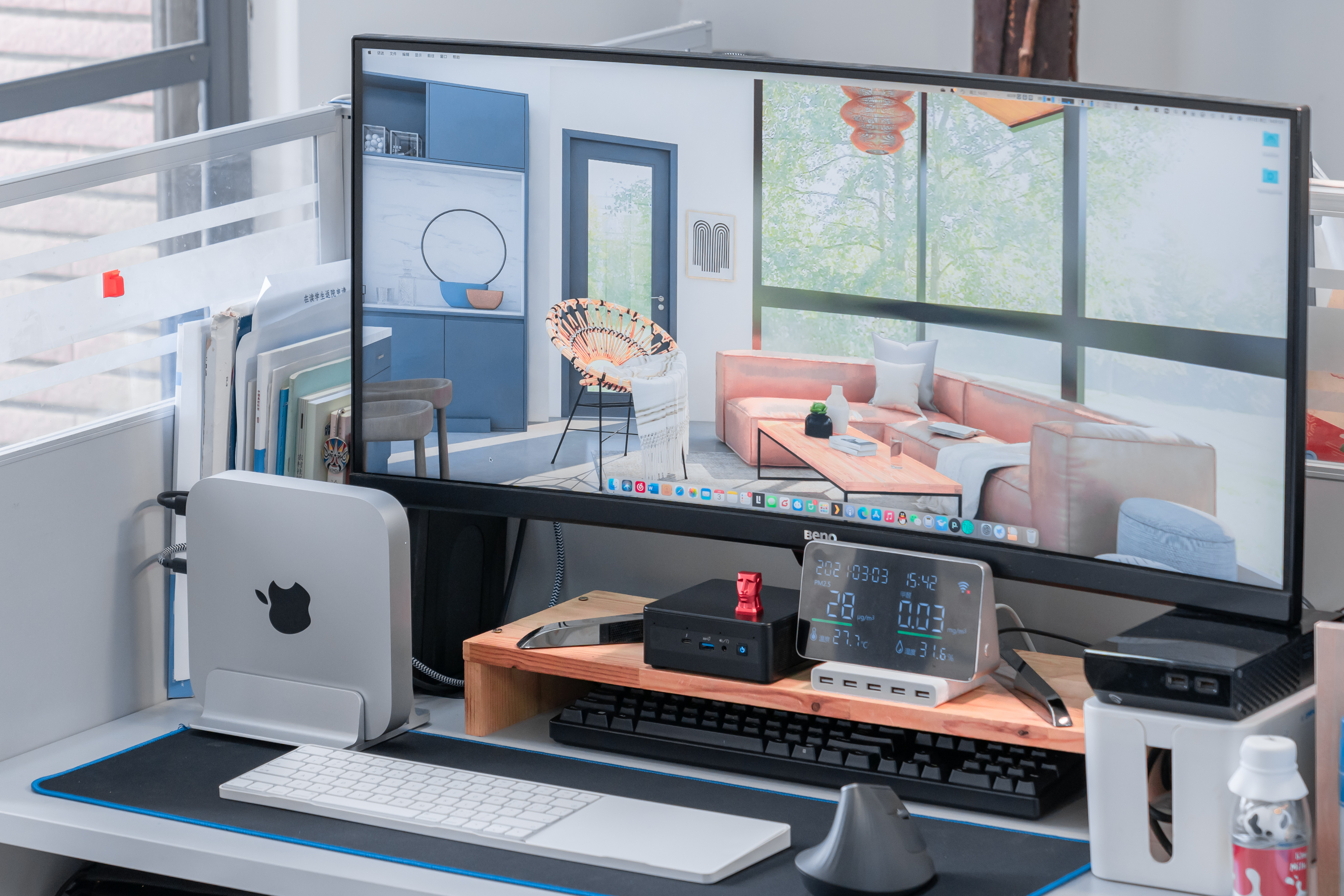 macminim1鍗囩骇,macminim1鑷繁鎬庝箞鍗囩骇