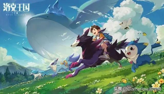 童年回忆ip,童年ip都有什么