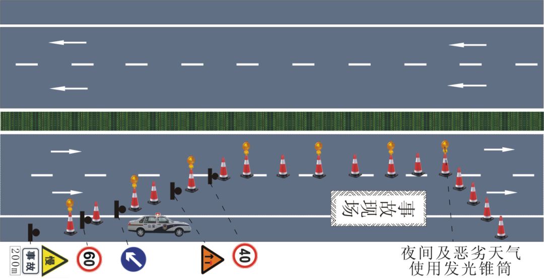 交警执勤执法安全防护规定,执勤执法安全防护演示