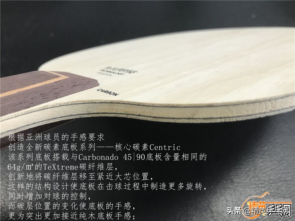 倚天不出谁与争锋下半句,倚天不出谁与争锋张三丰