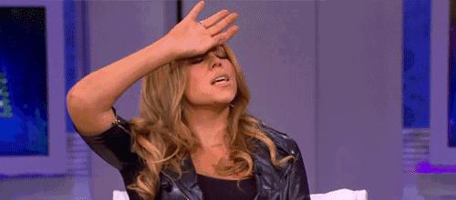 苏老伯黄麻床垫靠谱吗,苏老伯黄麻床垫是几线品牌