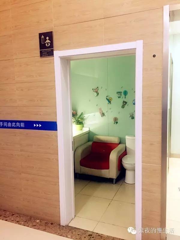 避开了人潮拥挤去哪都是风景,避开人潮打卡常州风景线