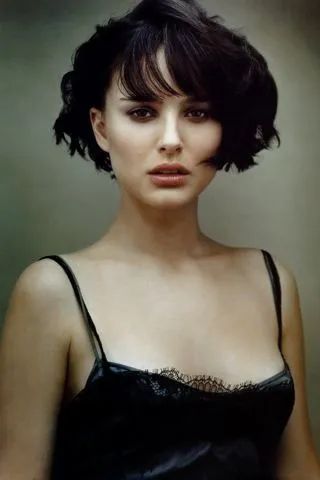 dior花漾甜心香水适合人群,dior香水适合少女的