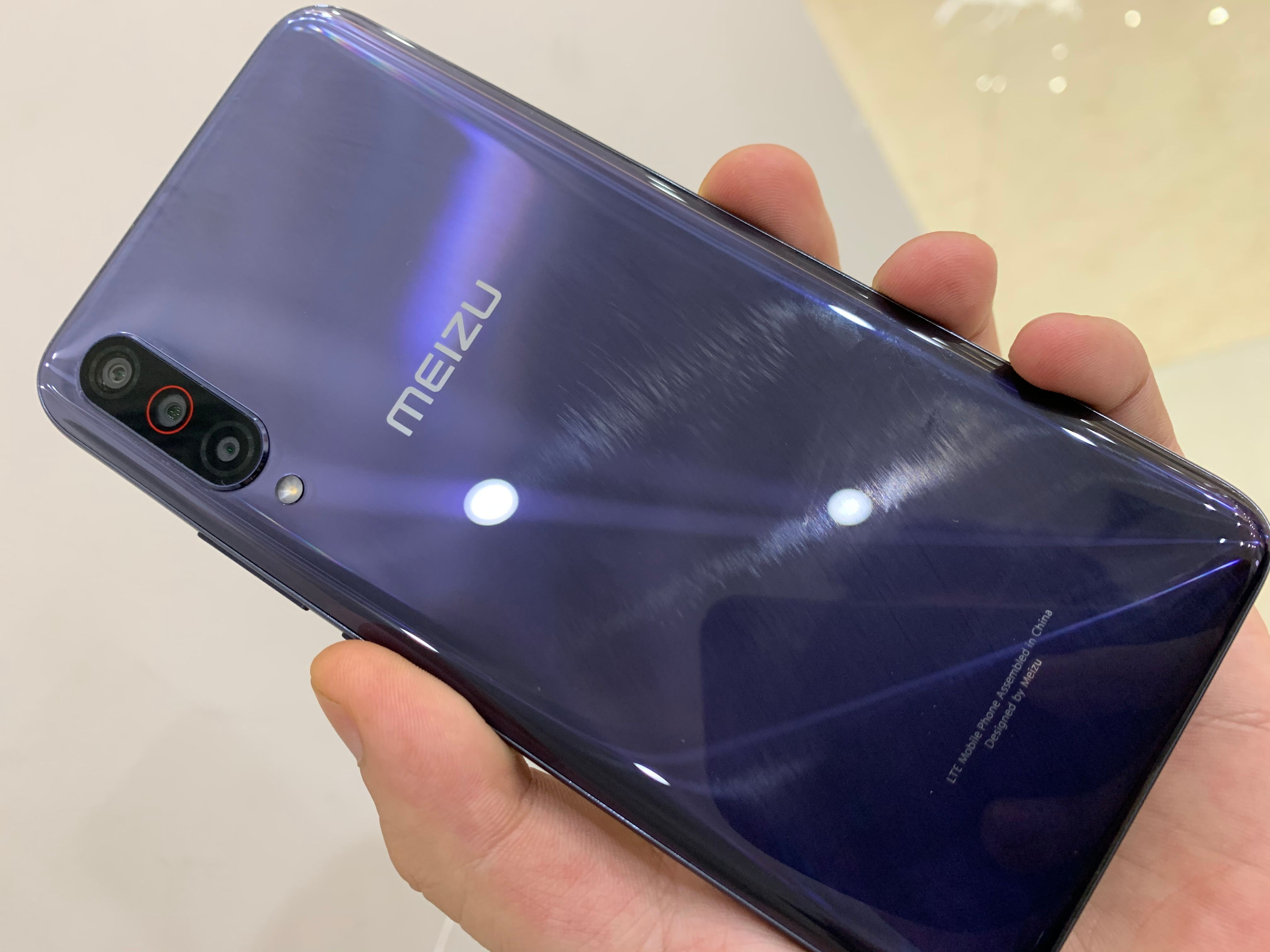 榄呮棌16t鍔熻兘璇︾粏璇勬祴,榄呮棌16t娣卞害淇″彿璇勬祴